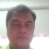 วัด