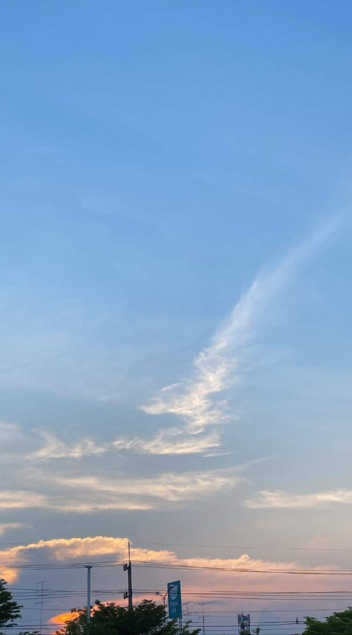 วาดรูปฮ่ะพรี่🥰💨