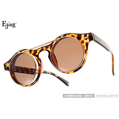 年輕設計師Jojn的設計團隊，生活點滴&各城市風情為設計靈感，高質感手工/歐美時尚/韓版多彩。