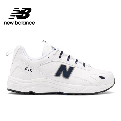 New Balance，NB官網，New Balance官網，ABZORB中底 緩震減壓，皮革和網布結構，透氣舒適