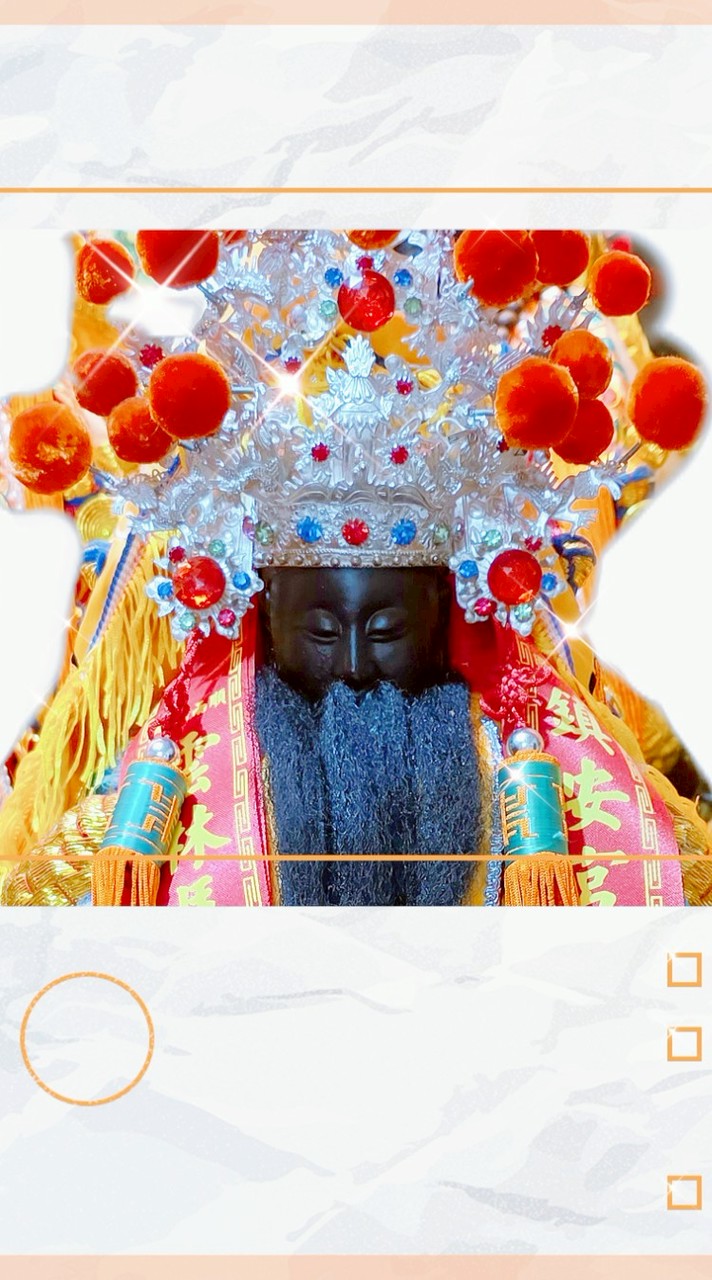 板橋台北張王會