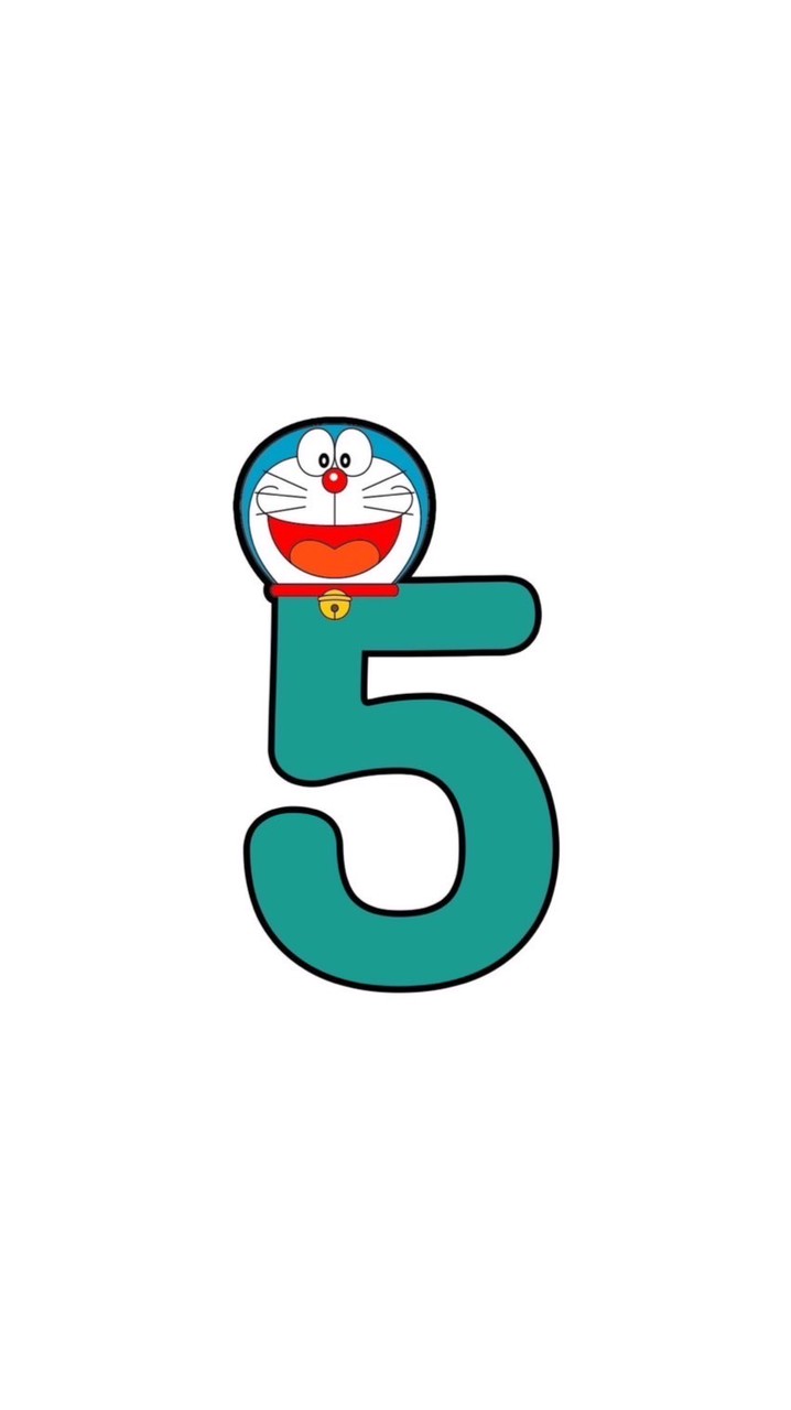 ม.3/5 ที่ปรึกษา รุ่น110