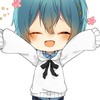 ちぐさくん推し