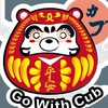 Go With Cub 雲林車隊