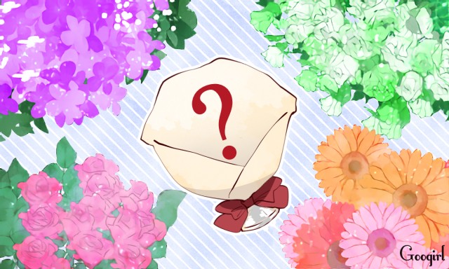 一緒に寝たいときはどうする 彼とのお泊まり事情