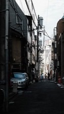 【折也】Under Hope