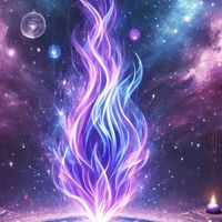 羽蓁葡眾團隊-活出自己想要人生