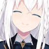 V好きの場(雑談もいいよん)