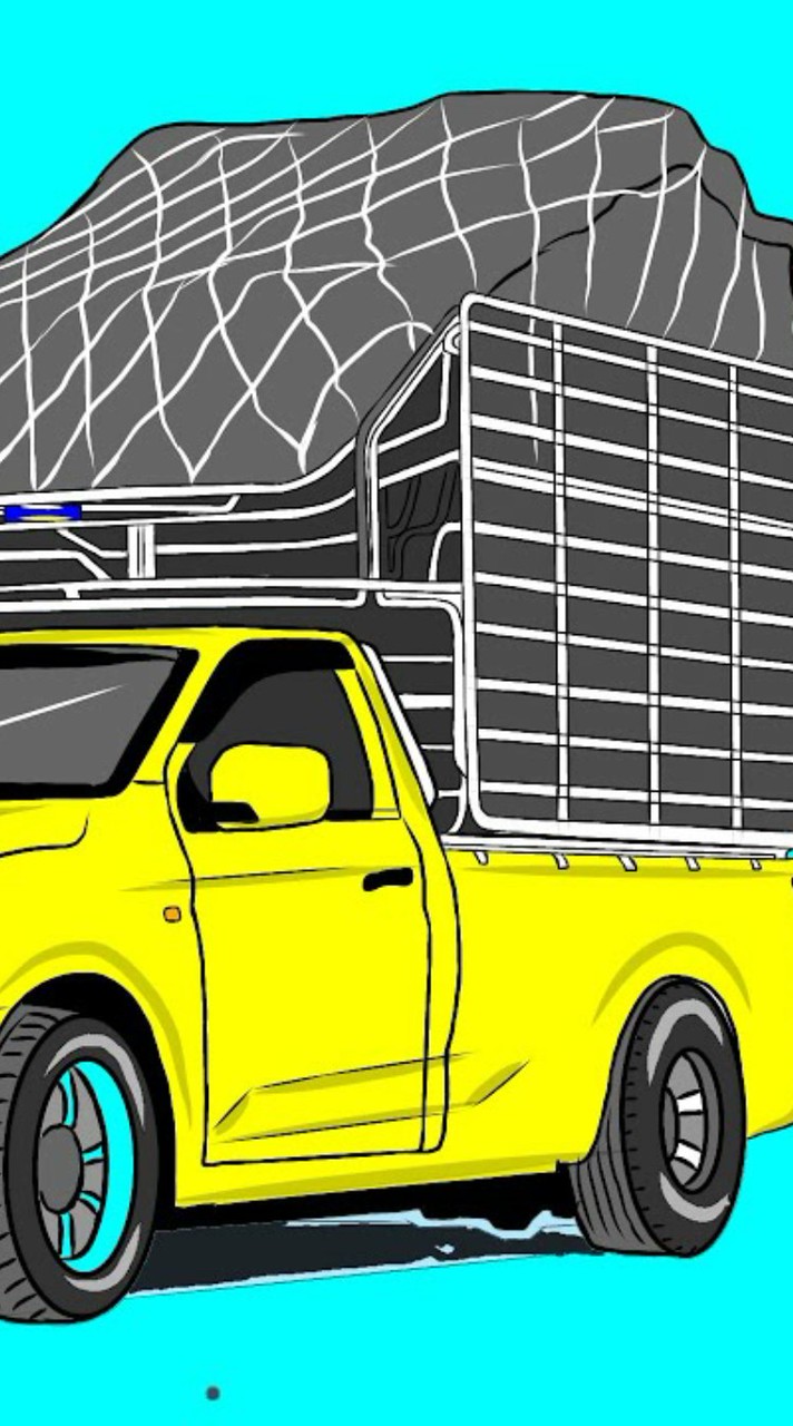 หมูบินทีม กลุ่มดันงาน