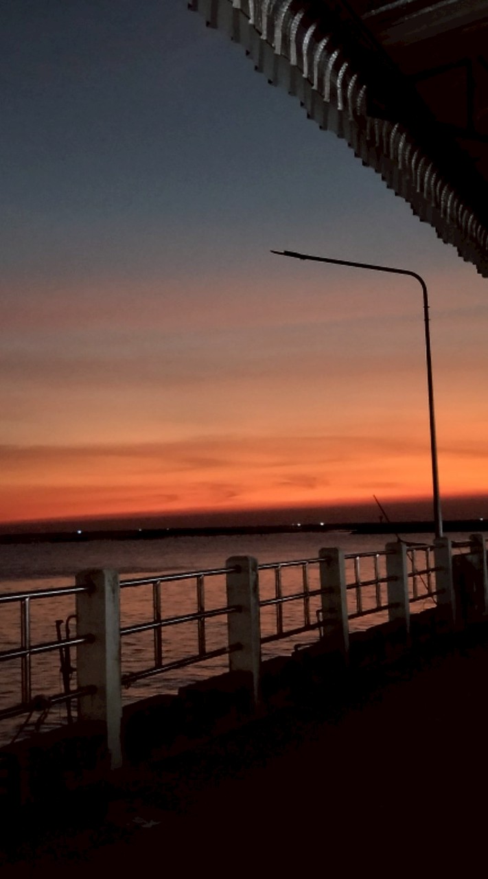 คอร์สเรียนจีน