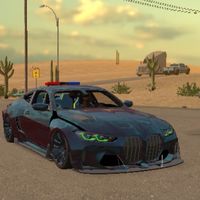 BMW企業公司