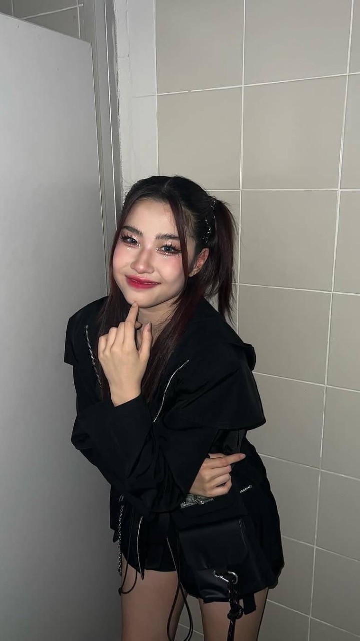 ILENE MINDY STREAM TH