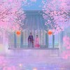 薬屋のひとりごと ガチ也