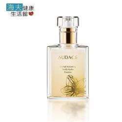 ◎蘭花幹細胞萃取 力波美多種精華導入技術|◎高效能抗醣化 抗氧化 去黃提亮|◎強力保濕 舒緩肌膚疲倦品牌:無種類:精華液/安瓶適用部位:臉部適用膚質:全膚質功能:保濕/滋潤規格/容量:100ml保存期