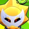 ブロスタ(トプラン3を目指す)初心者ok
