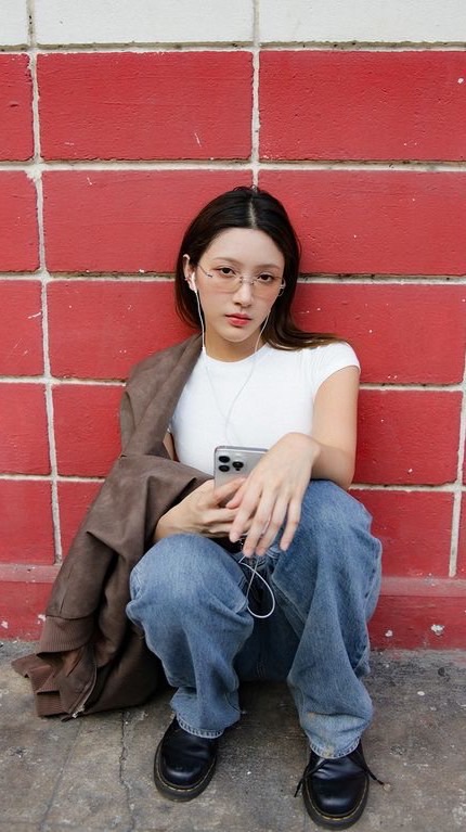 JAOYING OFFICIAL