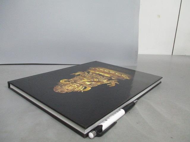 【書寶二手書T2／收藏_PIY】Christie's_正觀自在-佛教藝術精品_2018/5/30