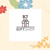 BJ ขายส่งกิ๊ฟช้อป