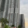 ยืนยันตัวตน Regent Home 28