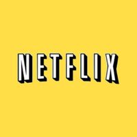 รวมตัวหารNETFLIX ครับ:)