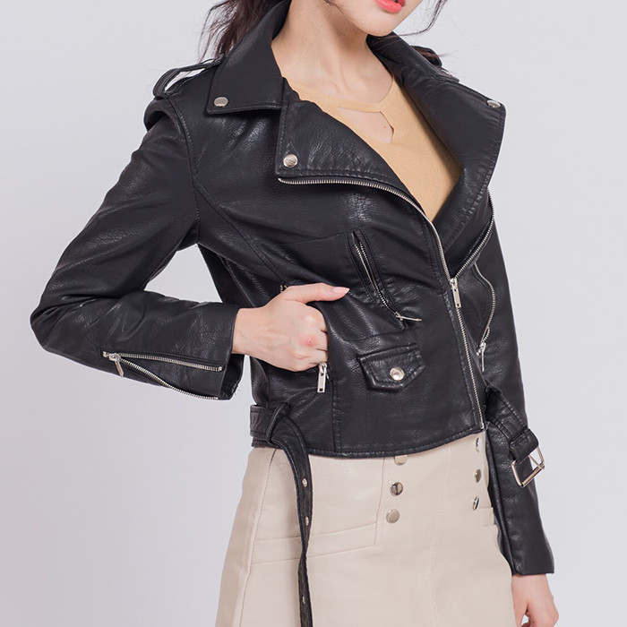 保證正韓空運 產地韓國 顏色黑色白色 尺碼s/m/l