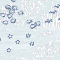 SOU SOU推坑閒聊明星團