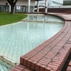 熊本県立大学スプラ部（pukura）