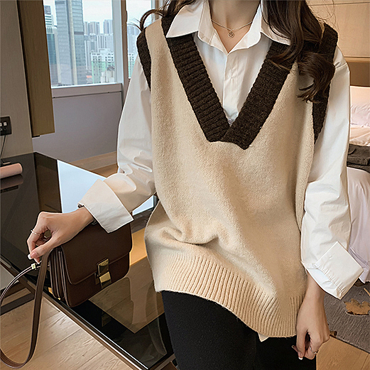 全館免運，支持開髮票，外島派送，有疑問可以在商品問與答留言喲。