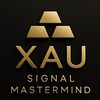 XAU Signal Mastermind