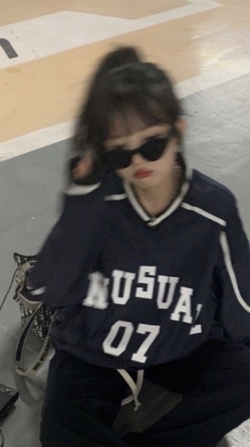 垢抜けクラス👀💕
