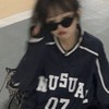 垢抜けクラス👀💕