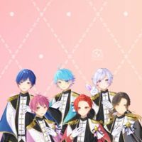 いれいす推し組！