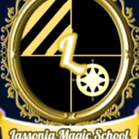 Lassonia Magic School