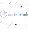 【架空Vtuber事務所】meteorLink/メテオリンク