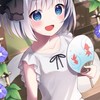 (東方Project)妖夢に興味ある人色々と雑談しましょー