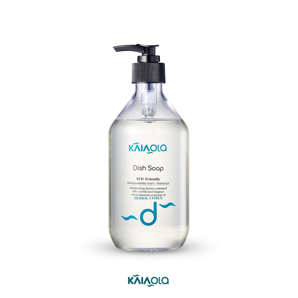 ★ 中華郵政免運方式 ★ 有特別標註免運才適用 其他一律賣家宅配※7-11 限重7.5KG(需含箱子0.3KG)※萊爾富、OK、全家 限重5KG(需含箱子0.3KG)※單筆宅配限重20KG，超重需補運