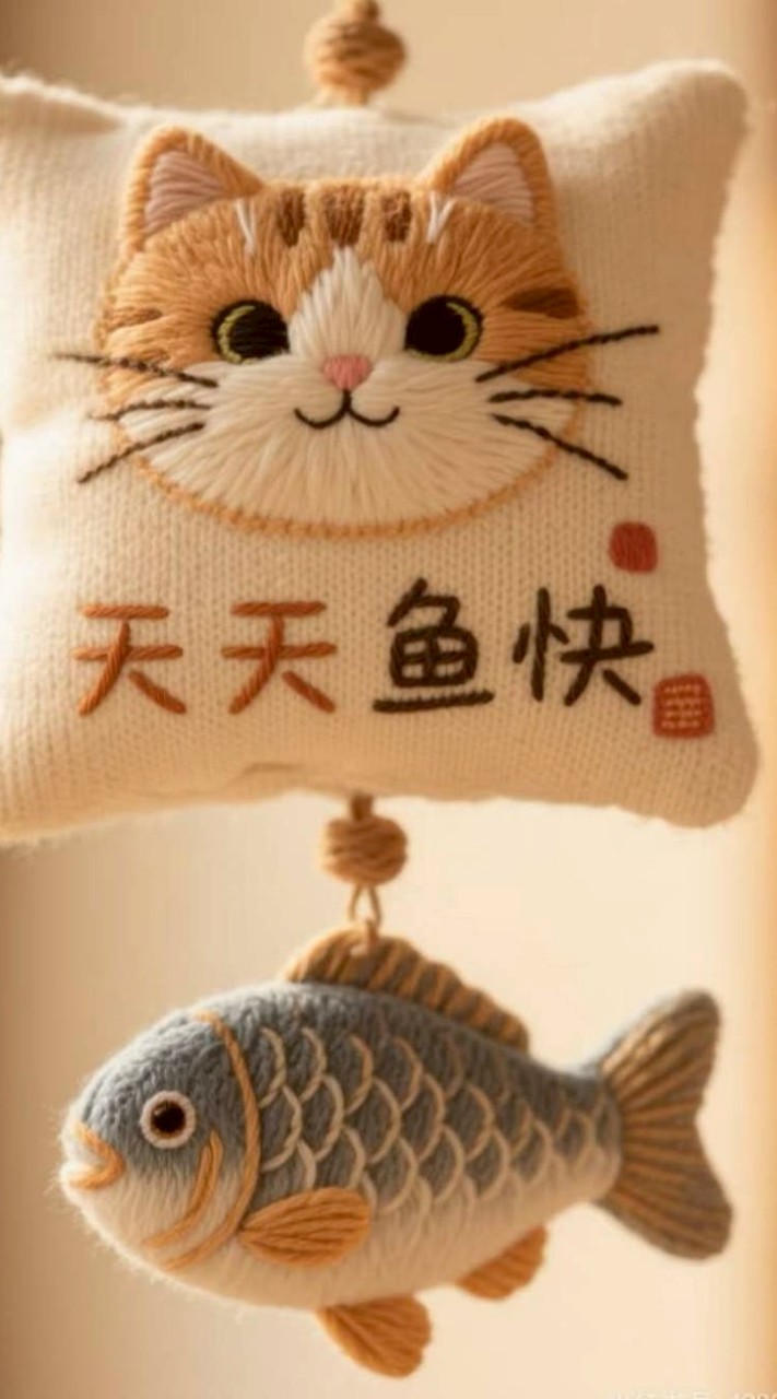 娃娃機技術交流