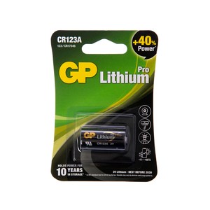 保護環境 電力超強 省電好用 符合環保規定