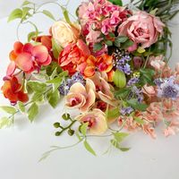 インスタLIVE💚情報共有オプチャ