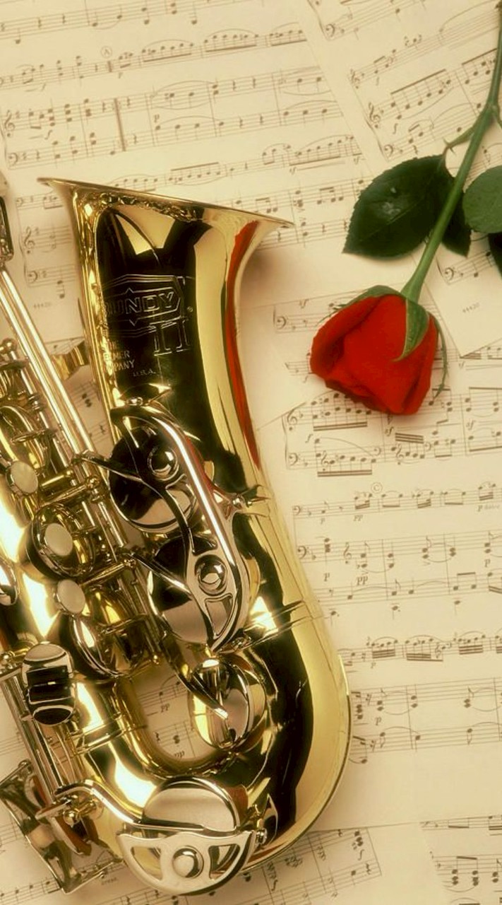 วงโยสมฤดี (สำหรับผู้ปกครอง)