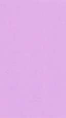 ざわざわの一人言