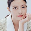 今田美桜さんの応援団