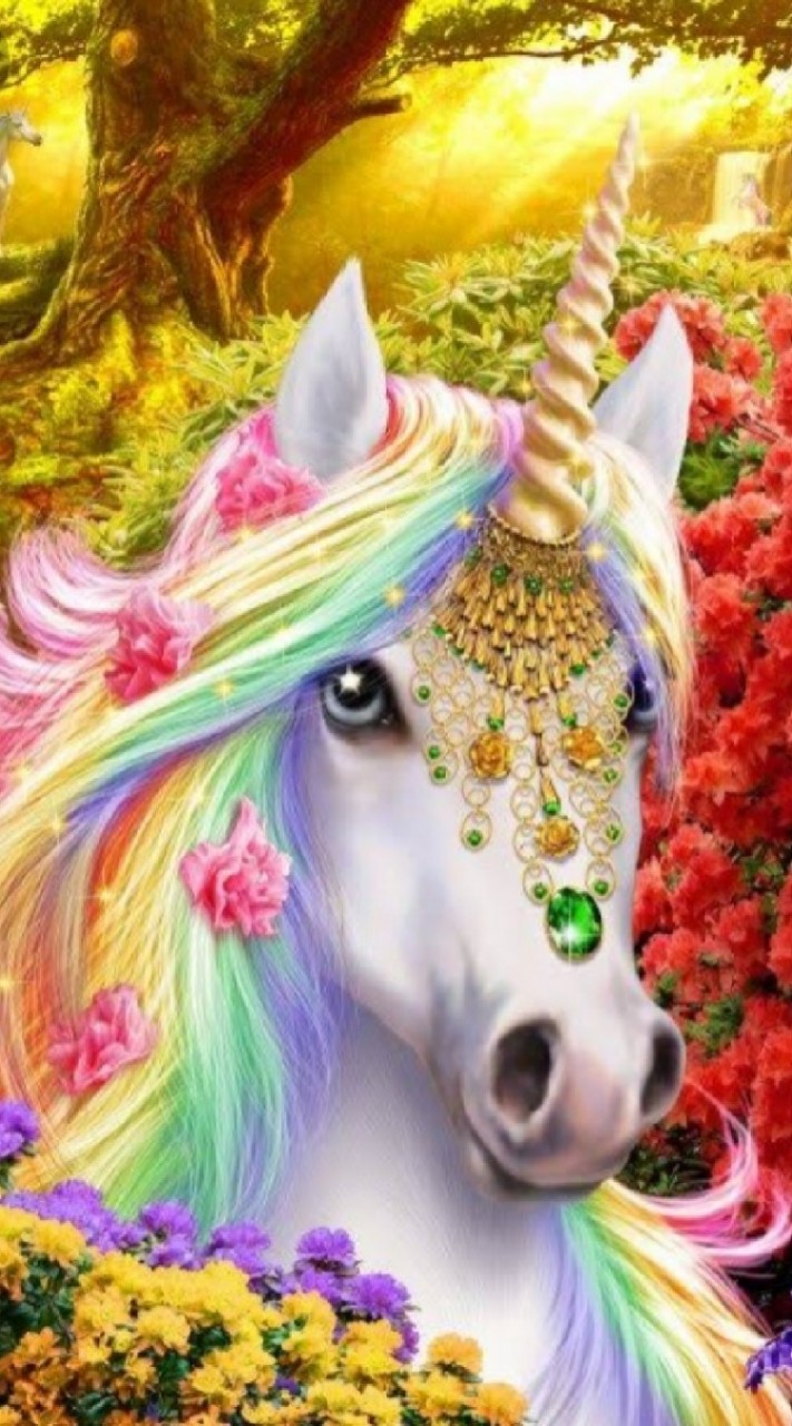 🌈สินค้าใช้ดีบอกต่อ👍