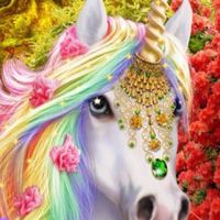 🌈สินค้าใช้ดีบอกต่อ👍