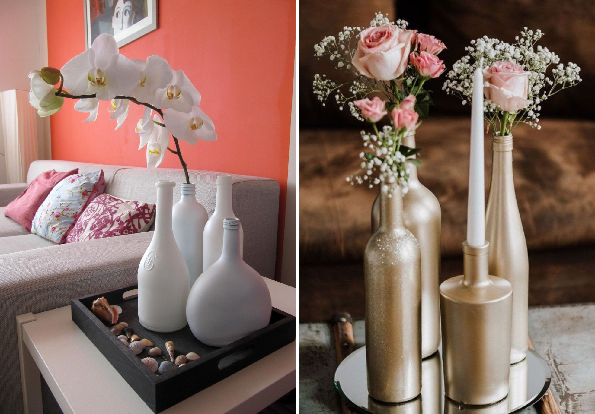 裝飾;空間;酒瓶;軟木塞