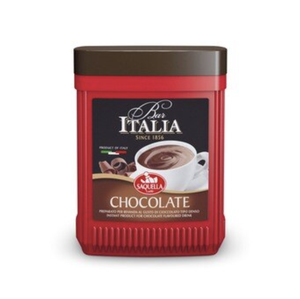 沖泡一杯香濃巧克力建議使用25至28公克本商品(約2茶匙)於飲品容器加入一杯鮮乳(約120c.c.)並稍加攪拌可再加熱使用本罐商品加入4.5公升鮮乳約可沖泡40至50杯香濃巧克力