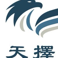 天擇生命事業讚