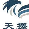 天擇生命事業讚