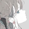 雑談！恋バナ！しよ！学生限定です！