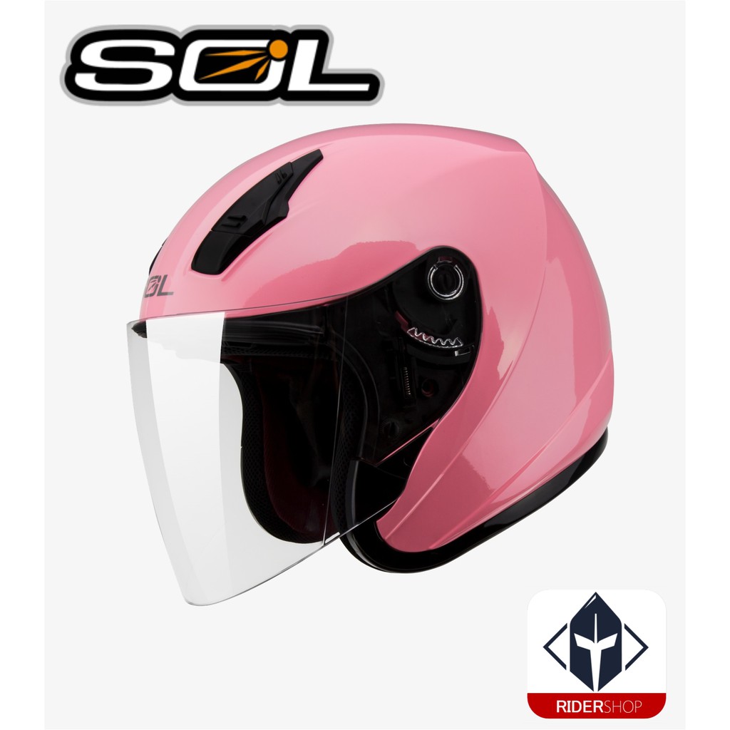 ※下標前，請先詢問一下您要的商品是否有貨再下單~謝謝。 ※如現貨商品24HR快速出貨 ※因實體店面價格與網路價格稍有不同，店面購買時先告知蝦皮價格則皆享同優惠價 蝦皮購物區▶#淘帽屋 北區唯一合作店家